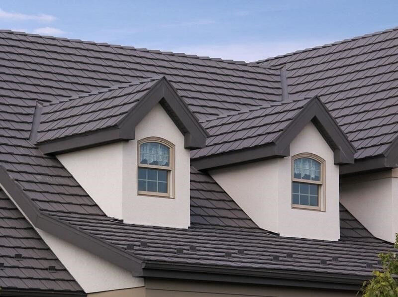 Hướng dẫn cách lớp ngói sóng Prime đúng tiêu chuẩn